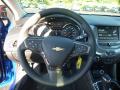 2017 Cruze LT #16