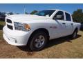 2017 1500 Express Crew Cab #1 2017 1500 Express Crew Cab #1