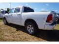 2017 1500 Express Crew Cab #2 2017 1500 Express Crew Cab #2