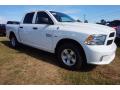 2017 1500 Express Crew Cab #4 2017 1500 Express Crew Cab #4