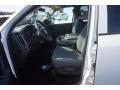 2017 1500 Express Crew Cab #7 2017 1500 Express Crew Cab #7