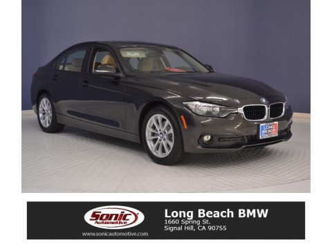 Jatoba Brown Metallic BMW 3 Series 320i Sedan. Click to enlarge. Jatoba Brown Metallic BMW 3 Series 320i Sedan. Click to enlarge.