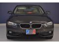2017 3 Series 320i Sedan #2 2017 3 Series 320i Sedan #2