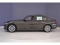2017 BMW 3 Series Jatoba Brown Metallic #3 2017 BMW 3 Series Jatoba Brown Metallic #3