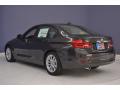 2017 3 Series 320i Sedan #4 2017 3 Series 320i Sedan #4