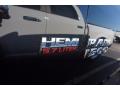 2017 1500 Big Horn Crew Cab #8
