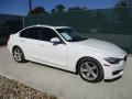 2014 3 Series 320i xDrive Sedan #1 2014 3 Series 320i xDrive Sedan #1