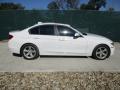 2014 3 Series 320i xDrive Sedan #2 2014 3 Series 320i xDrive Sedan #2