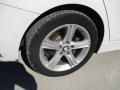 2014 3 Series 320i xDrive Sedan #3 2014 3 Series 320i xDrive Sedan #3