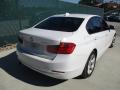 2014 3 Series 320i xDrive Sedan #4 2014 3 Series 320i xDrive Sedan #4