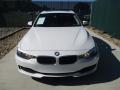 2014 3 Series 320i xDrive Sedan #6 2014 3 Series 320i xDrive Sedan #6