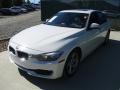 2014 3 Series 320i xDrive Sedan #7 2014 3 Series 320i xDrive Sedan #7