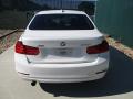 2014 3 Series 320i xDrive Sedan #9 2014 3 Series 320i xDrive Sedan #9