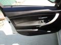 2014 3 Series 320i xDrive Sedan #10 2014 3 Series 320i xDrive Sedan #10