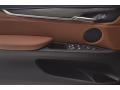 Door Panel of 2017 BMW X5 sDrive35i #10