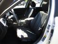 2014 3 Series 320i xDrive Sedan #13 2014 3 Series 320i xDrive Sedan #13