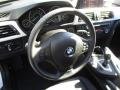 2014 3 Series 320i xDrive Sedan #15 2014 3 Series 320i xDrive Sedan #15