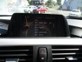 2014 3 Series 320i xDrive Sedan #17 2014 3 Series 320i xDrive Sedan #17