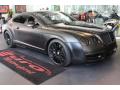 2006 Continental GT  #7