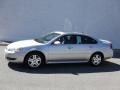 2013 Impala LT #2