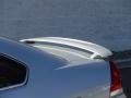 2013 Impala LT #4