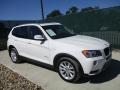 2013 X3 xDrive 28i #1 2013 X3 xDrive 28i #1