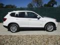 2013 X3 xDrive 28i #2 2013 X3 xDrive 28i #2