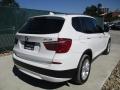 2013 X3 xDrive 28i #4 2013 X3 xDrive 28i #4
