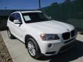 2013 X3 xDrive 28i #5 2013 X3 xDrive 28i #5