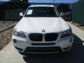 2013 X3 xDrive 28i #6 2013 X3 xDrive 28i #6