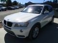 2013 X3 xDrive 28i #7 2013 X3 xDrive 28i #7