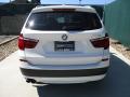 2013 X3 xDrive 28i #9 2013 X3 xDrive 28i #9