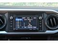 2017 Tacoma SR5 Double Cab 4x4 #6