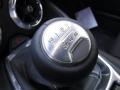  2017 Camaro 6 Speed Manual Shifter #18