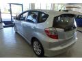 2011 Fit Sport #2 2011 Fit Sport #2