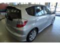 2011 Fit Sport #3 2011 Fit Sport #3