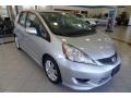 2011 Fit Sport #4 2011 Fit Sport #4