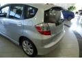 2011 Fit Sport #7 2011 Fit Sport #7