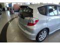 2011 Fit Sport #8 2011 Fit Sport #8