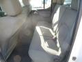 2009 Frontier SE Crew Cab 4x4 #27