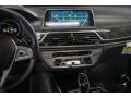 2017 7 Series 740i Sedan #5