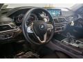 2017 7 Series 740i Sedan #6