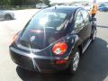 2010 New Beetle 2.5 Coupe #2