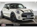 2017 Hardtop Cooper S 2 Door #1