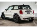 2017 Hardtop Cooper S 2 Door #3