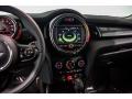 2017 Hardtop Cooper S 2 Door #5
