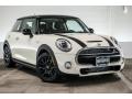 2017 Hardtop Cooper S 2 Door #12