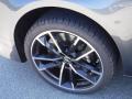  2017 Audi S8 plus 4.0T quattro Wheel #5