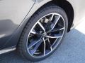  2017 Audi S8 plus 4.0T quattro Wheel #6