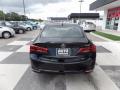 2016 TLX 2.4 #4